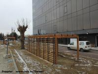 Imagine atasata: Openville - 2016.12.17 - 28.jpg